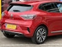 Renault Clio 1.0 TCe 90 GPF techno | NAP | Navigatie | Achteruitrijcamera | DAB | Climate Control | LED | Key-less |