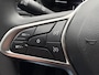 Renault Clio 1.0 TCe 90 GPF techno | NAP | Navigatie | Achteruitrijcamera | DAB | Climate Control | LED | Key-less |