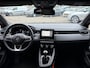 Renault Clio 1.0 TCe 90 GPF techno | NAP | Navigatie | Achteruitrijcamera | DAB | Climate Control | LED | Key-less |