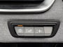 Renault Clio 1.0 TCe 90 GPF techno | NAP | Navigatie | Achteruitrijcamera | DAB | Climate Control | LED | Key-less |