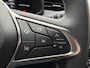Renault Clio 1.0 TCe 90 GPF techno | NAP | Navigatie | Achteruitrijcamera | DAB | Climate Control | LED | Key-less |