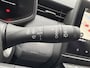 Renault Clio 1.0 TCe 90 GPF techno | NAP | Navigatie | Achteruitrijcamera | DAB | Climate Control | LED | Key-less |