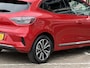 Renault Clio 1.0 TCe 90 GPF techno | NAP | Navigatie | Achteruitrijcamera | DAB | Climate Control | LED | Key-less |