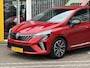 Renault Clio 1.0 TCe 90 GPF techno | NAP | Navigatie | Achteruitrijcamera | DAB | Climate Control | LED | Key-less |