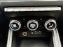 Renault Clio 1.0 TCe 90 GPF techno | NAP | Navigatie | Achteruitrijcamera | DAB | Climate Control | LED | Key-less |