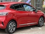 Renault Clio 1.0 TCe 90 GPF techno | NAP | Navigatie | Achteruitrijcamera | DAB | Climate Control | LED | Key-less |