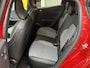 Renault Clio 1.0 TCe 90 GPF techno | NAP | Navigatie | Achteruitrijcamera | DAB | Climate Control | LED | Key-less |