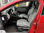 Renault Clio 1.0 TCe 90 GPF techno | NAP | Navigatie | Achteruitrijcamera | DAB | Climate Control | LED | Key-less |