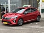 Renault Clio 1.0 TCe 90 GPF techno | NAP | Navigatie | Achteruitrijcamera | DAB | Climate Control | LED | Key-less |