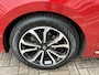 Renault Clio 1.0 TCe 90 GPF techno | NAP | Navigatie | Achteruitrijcamera | DAB | Climate Control | LED | Key-less |