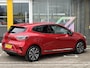 Renault Clio 1.0 TCe 90 GPF techno | NAP | Navigatie | Achteruitrijcamera | DAB | Climate Control | LED | Key-less |
