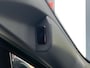 Renault Clio 1.8 Hybrid 160 techno | Pack Premiere t.w.v. €1.400,- | Stoelverwarming | Dodehoekdetectie | 3D Around view camera