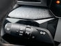 Renault Clio 1.8 Hybrid 160 techno | Pack Premiere t.w.v. €1.400,- | Stoelverwarming | Dodehoekdetectie | 3D Around view camera