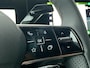 Renault Clio 1.8 Hybrid 160 techno | Pack Premiere t.w.v. €1.400,- | Stoelverwarming | Dodehoekdetectie | 3D Around view camera
