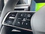 Renault Clio 1.8 Hybrid 160 techno | Pack Premiere t.w.v. €1.400,- | Stoelverwarming | Dodehoekdetectie | 3D Around view camera