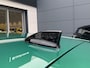 Renault Clio 1.8 Hybrid 160 techno | Pack Premiere t.w.v. €1.400,- | Stoelverwarming | Dodehoekdetectie | 3D Around view camera