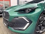 Renault Clio 1.8 Hybrid 160 techno | Pack Premiere t.w.v. €1.400,- | Stoelverwarming | Dodehoekdetectie | 3D Around view camera