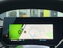Renault Clio 1.8 Hybrid 160 techno | Pack Premiere t.w.v. €1.400,- | Stoelverwarming | Dodehoekdetectie | 3D Around view camera