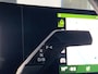 Renault Clio 1.8 Hybrid 160 techno | Pack Premiere t.w.v. €1.400,- | Stoelverwarming | Dodehoekdetectie | 3D Around view camera