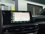 Renault Clio 1.8 Hybrid 160 techno | Pack Premiere t.w.v. €1.400,- | Stoelverwarming | Dodehoekdetectie | 3D Around view camera