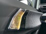 Renault Clio 1.8 Hybrid 160 techno | Pack Premiere t.w.v. €1.400,- | Stoelverwarming | Dodehoekdetectie | 3D Around view camera