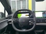 Renault Clio 1.8 Hybrid 160 techno | Pack Premiere t.w.v. €1.400,- | Stoelverwarming | Dodehoekdetectie | 3D Around view camera