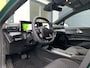 Renault Clio 1.8 Hybrid 160 techno | Pack Premiere t.w.v. €1.400,- | Stoelverwarming | Dodehoekdetectie | 3D Around view camera