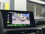Renault Clio 1.8 Hybrid 160 techno | Pack Premiere t.w.v. €1.400,- | Stoelverwarming | Dodehoekdetectie | 3D Around view camera