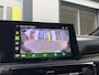 Renault Clio 1.8 Hybrid 160 techno | Pack Premiere t.w.v. €1.400,- | Stoelverwarming | Dodehoekdetectie | 3D Around view camera