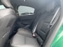 Renault Clio 1.8 Hybrid 160 techno | Pack Premiere t.w.v. €1.400,- | Stoelverwarming | Dodehoekdetectie | 3D Around view camera