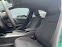 Renault Clio 1.8 Hybrid 160 techno | Pack Premiere t.w.v. €1.400,- | Stoelverwarming | Dodehoekdetectie | 3D Around view camera