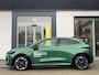 Renault Clio 1.8 Hybrid 160 techno | Pack Premiere t.w.v. €1.400,- | Stoelverwarming | Dodehoekdetectie | 3D Around view camera