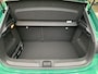 Renault Clio 1.8 Hybrid 160 techno | Pack Premiere t.w.v. €1.400,- | Stoelverwarming | Dodehoekdetectie | 3D Around view camera