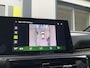Renault Clio 1.8 Hybrid 160 techno | Pack Premiere t.w.v. €1.400,- | Stoelverwarming | Dodehoekdetectie | 3D Around view camera