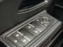Renault Clio 1.8 Hybrid 160 techno | Pack Premiere t.w.v. €1.400,- | Stoelverwarming | Dodehoekdetectie | 3D Around view camera