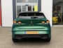 Renault Clio 1.8 Hybrid 160 techno | Pack Premiere t.w.v. €1.400,- | Stoelverwarming | Dodehoekdetectie | 3D Around view camera