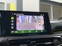 Renault Clio 1.8 Hybrid 160 techno | Pack Premiere t.w.v. €1.400,- | Stoelverwarming | Dodehoekdetectie | 3D Around view camera