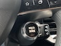 Renault Clio 1.8 Hybrid 160 techno | Pack Premiere t.w.v. €1.400,- | Stoelverwarming | Dodehoekdetectie | 3D Around view camera