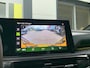 Renault Clio 1.8 Hybrid 160 techno | Pack Premiere t.w.v. €1.400,- | Stoelverwarming | Dodehoekdetectie | 3D Around view camera