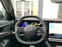 Renault Rafale 1.2 E-Tech full hybrid 200 techno | Pack Privilege | Pack Elysee | Pack Light & Sound