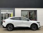 Renault Rafale 1.2 E-Tech full hybrid 200 techno | Pack Privilege | Pack Elysee | Pack Light & Sound