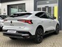 Renault Rafale 1.2 E-Tech full hybrid 200 techno | Pack Privilege | Pack Elysee | Pack Light & Sound