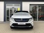 Renault Rafale 1.2 E-Tech full hybrid 200 techno | Pack Privilege | Pack Elysee | Pack Light & Sound