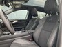 Renault Rafale 1.2 E-Tech full hybrid 200 techno | Pack Privilege | Pack Elysee | Pack Light & Sound