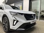 Renault Rafale 1.2 E-Tech full hybrid 200 techno | Pack Privilege | Pack Elysee | Pack Light & Sound