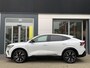 Renault Rafale 1.2 E-Tech full hybrid 200 techno | Pack Privilege | Pack Elysee | Pack Light & Sound