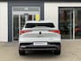 Renault Rafale 1.2 E-Tech full hybrid 200 techno | Pack Privilege | Pack Elysee | Pack Light & Sound