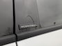 Renault Rafale 1.2 E-Tech full hybrid 200 techno | Pack Privilege | Pack Elysee | Pack Light & Sound