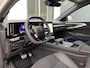 Renault Rafale 1.2 E-Tech full hybrid 200 techno | Pack Privilege | Pack Elysee | Pack Light & Sound