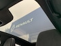 Renault Rafale 1.2 E-Tech full hybrid 200 techno | Pack Privilege | Pack Elysee | Pack Light & Sound
